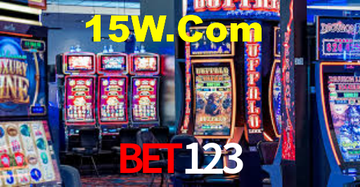 Bet123: Seu Especialista em Apostas Esportivas Brasileiras