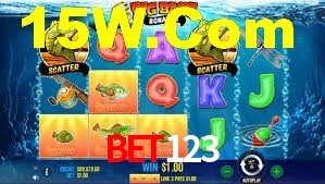Bet123