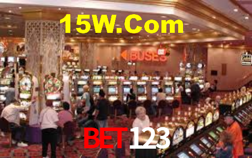 Bet123,Bet123 Game