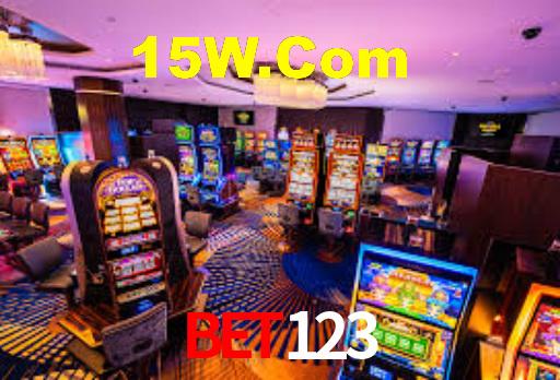 Bet123 - Game Jogo Cassino no Brasil - Bet123 Game
