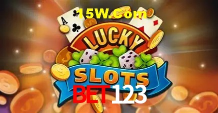 Promoções Sazonais Bet123