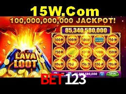 Player Reviews Bet123