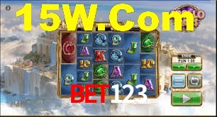 Daily Bonuses Bet123