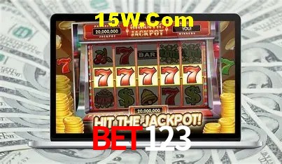 Provedores de Jogos Bet123