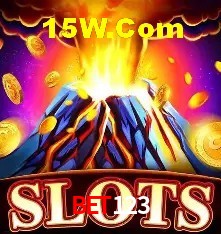Recursos de Bônus Bet123