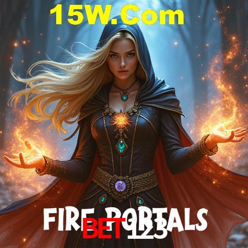 A Experiência Imersiva dos Cassinos Ao Vivo no Bet123