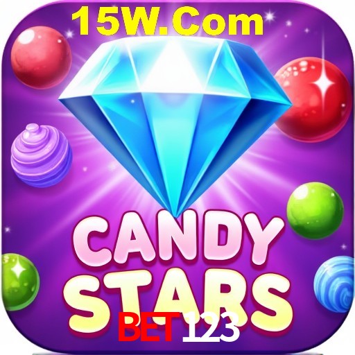 Descubra a Magia dos Jogos de Arcade no Bet123