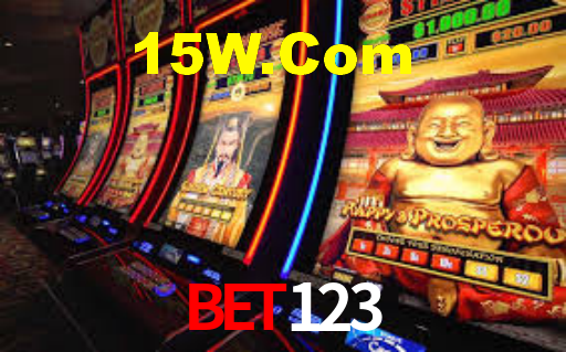 Bet123,Bet123 Game