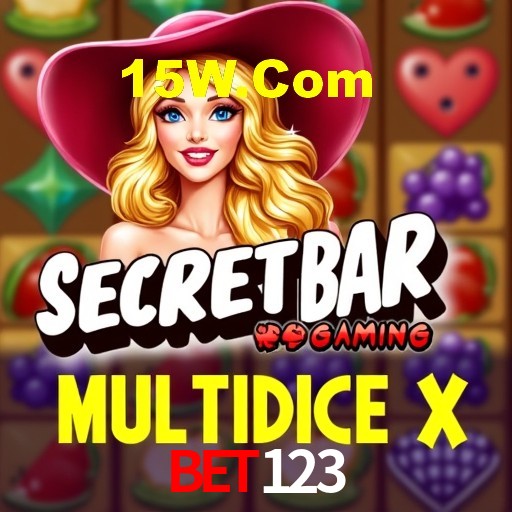 Casino Ao Vivo Bet123