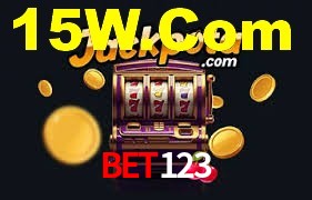Bet123 App Interface