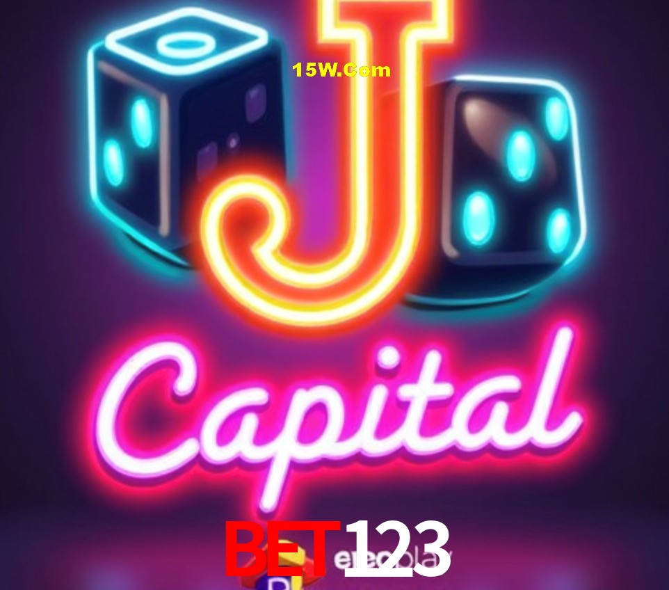 Estatísticas Bet123