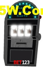 Aviator Game Bet123