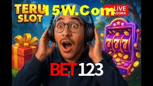 Bonus Features Bet123