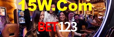 Bet123