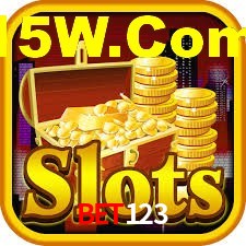Bet123: Jogos de Caça-Níqueis-Altas Recompensas, Roleta-Velocidade, Blackjack-Desafios Máximos