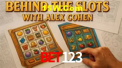 Login Seguro Bet123