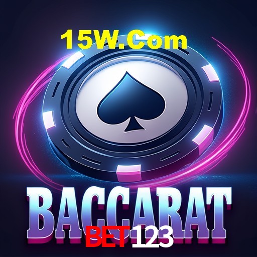Estratégias Crash Games Bet123