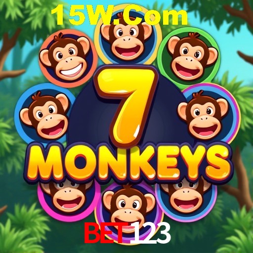 Seasonal Promotions Bet123