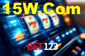Sports Statistics Bet123