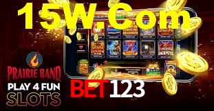 Spaceman Game Bet123