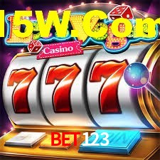 Roulette Table Bet123