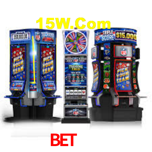 Bet123: Seu Cassino Premiado com Pagamentos Rápidos
