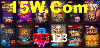 Blackjack Table Bet123
