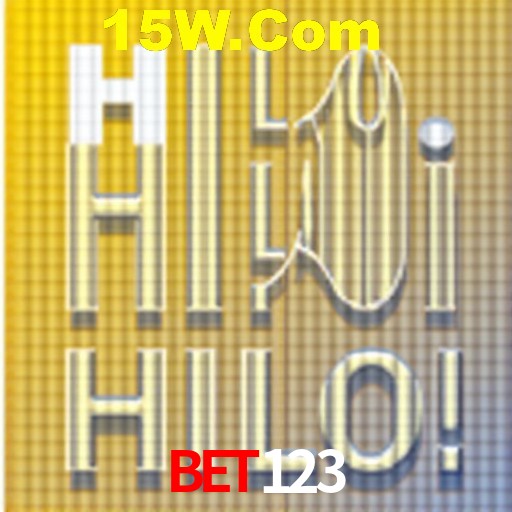 Platform Technology Bet123