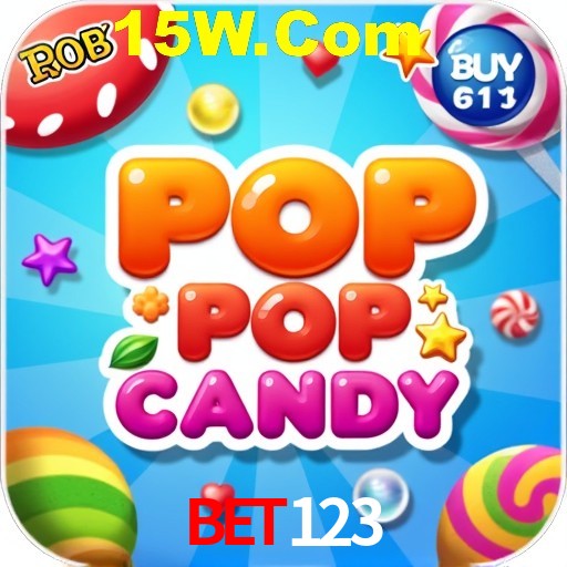 Descubra o Mundo do Cassino Online com Bet123