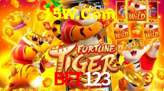 Bet123,Bet123 Game
