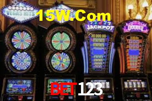Bet123,Bet123 Game