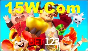 Tennis Betting Bet123