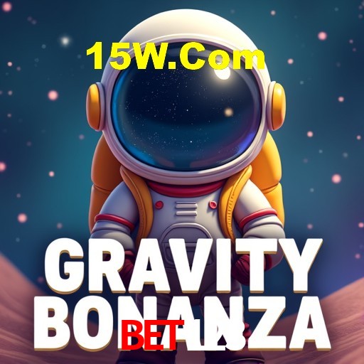 Bônus Diários Bet123