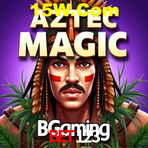 cassino Bet123