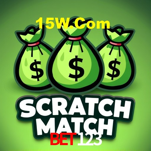 Apostas de Futebol Bet123