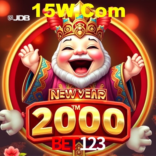 A Emoção da Loteria na Bet123: Uma Chance de Mudança de Vida