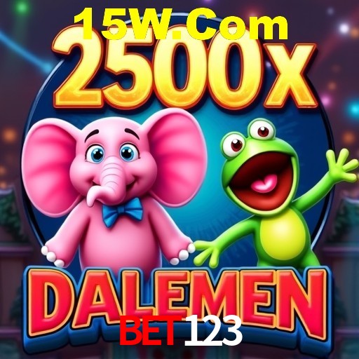 Desvendando o Mundo dos Jogos Virtuais na Bet123