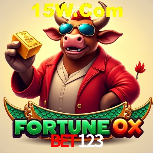 Jogos Exclusivos Bet123