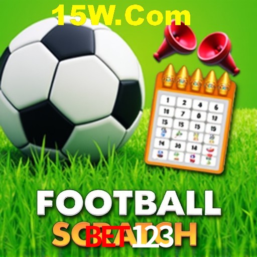 Desvendando o Mundo dos Jogos Virtuais na Bet123