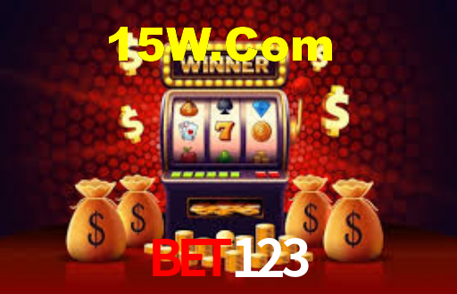 Bet123 Game