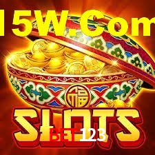 Explore as vantagens do Bet123: serviço profissional e confiabilidade