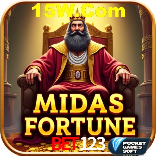 Inovações de Jogos na Bet123: O Futuro das Experiências Interativas