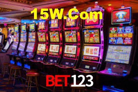 Bet123,Bet123 Game