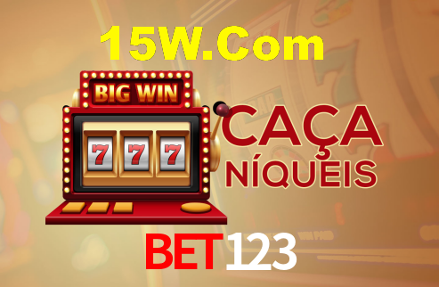 Bet123: A Experiência de Casino com Jogos de Mesa ao Vivo