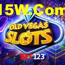 Exclusive Games Bet123