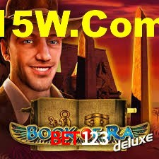 Bet123 Login