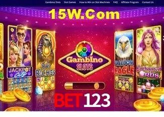 Segurança 2FA Bet123