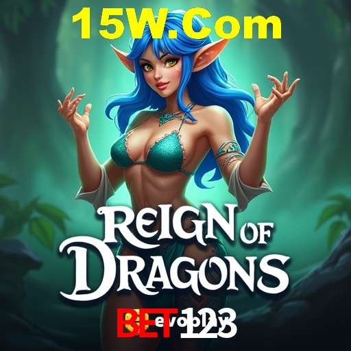 A Revolução dos Aplicativos de Jogos no Bet123