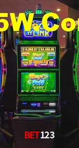Welcome Bonus Bet123