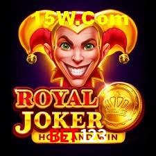 Welcome Bonus Bet123